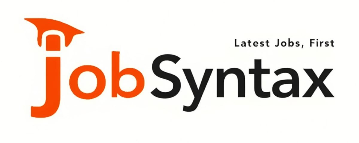 JobSyntax