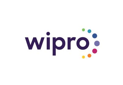 Wipro Walk-In Drive for Freshers | 4th to 7th August